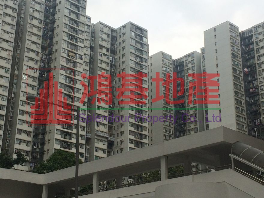 Nice Flat with Swimming Pool